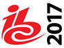 IBC 2016